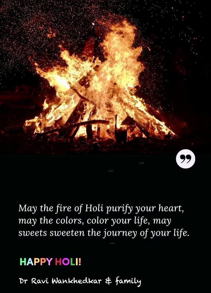 Prof Dr Ravi Wankhedkar (@docraviw) on Twitter photo 