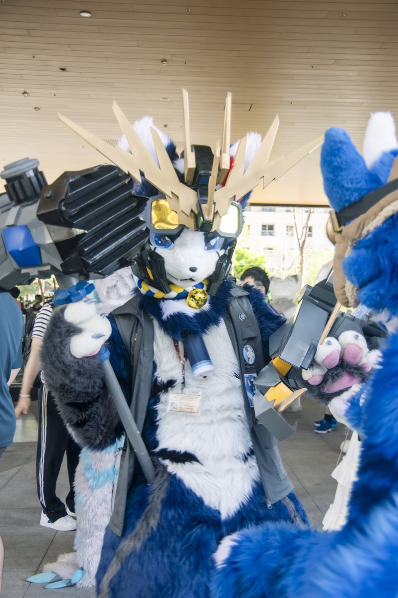 I’m 薛丁格的邱老虎 tweet media