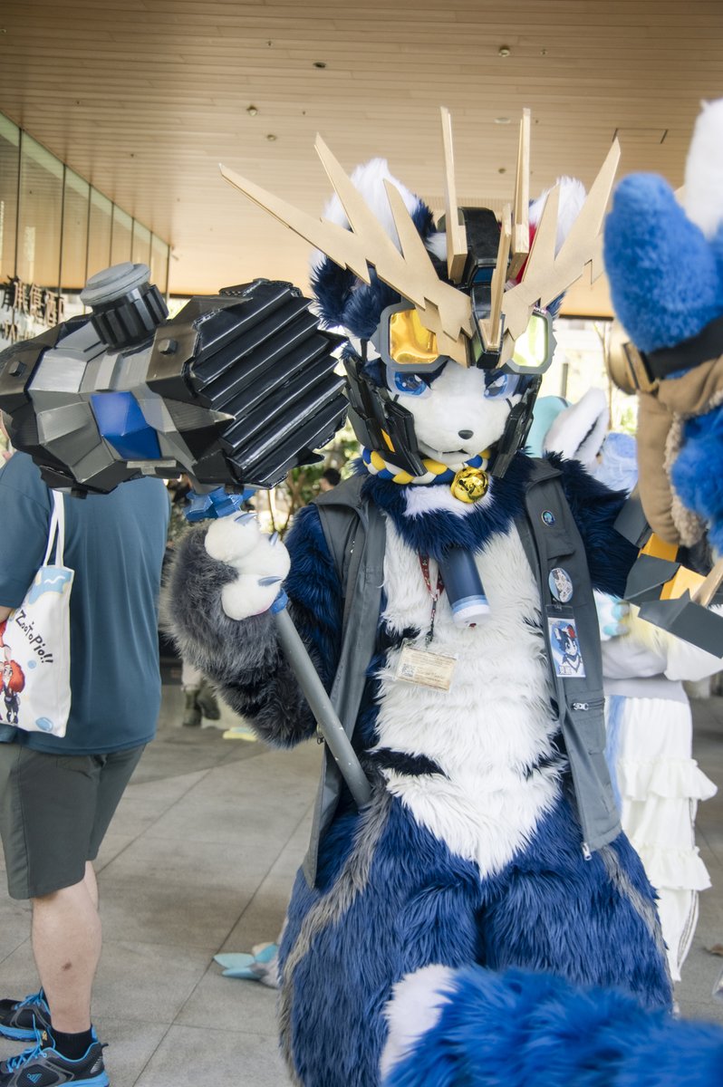 I’m 薛丁格的邱老虎 tweet media