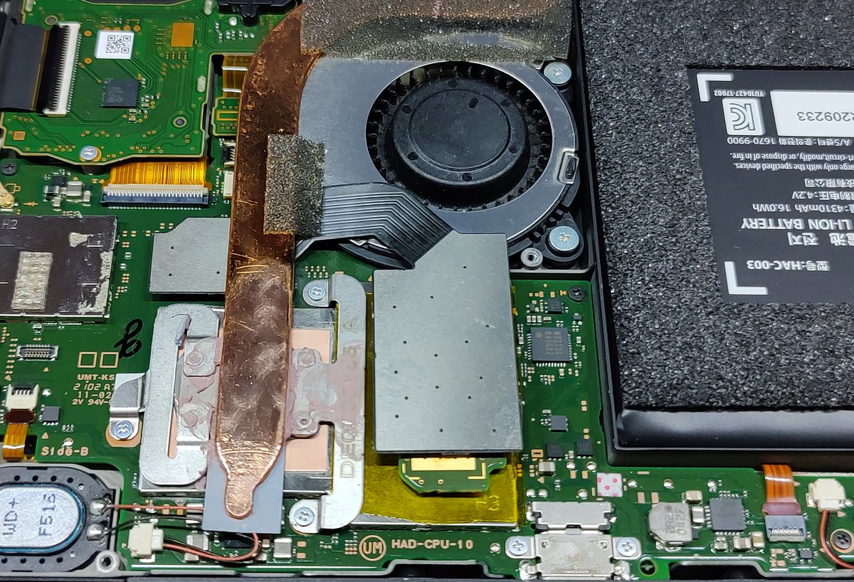 Cardosi Customs LLC | 🚗🔜 SWOH BB2, Supernova tweet media