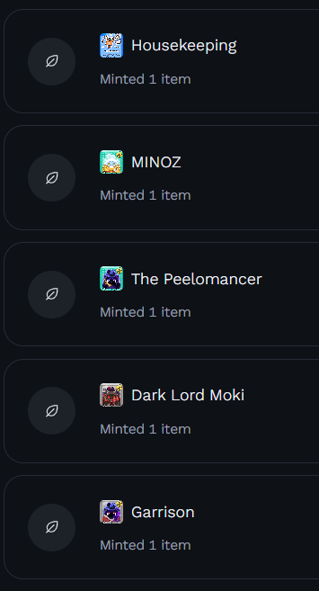 StopFomo tweet media