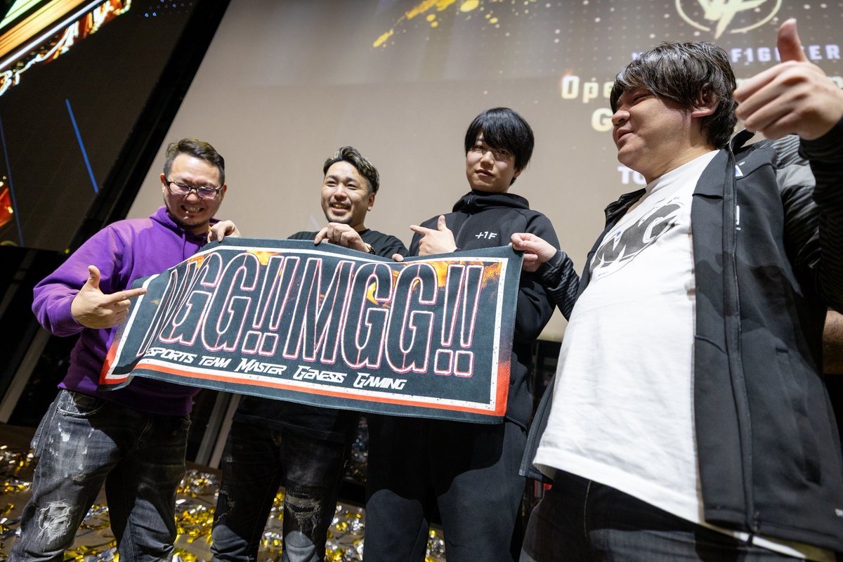 とんちゃん tweet media