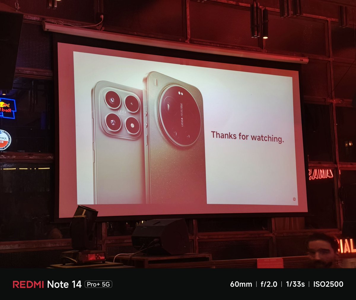 Ishan Wankhade tweet media