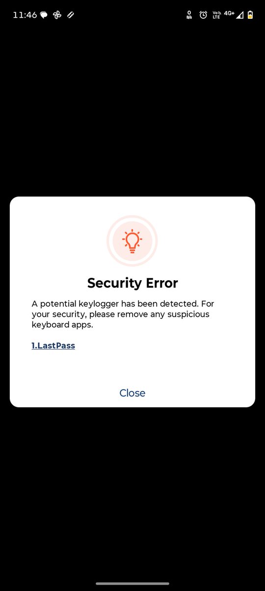 Maciding Doson tweet media