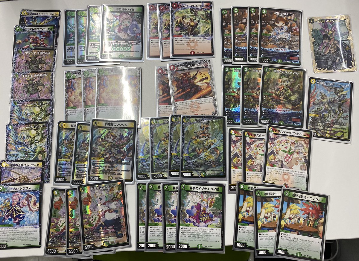 flat-工房 秋葉原店 tweet media