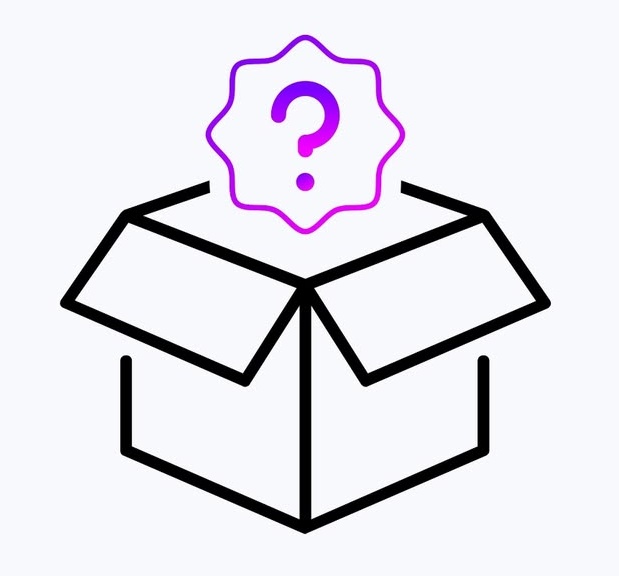 lalabybaby⁷ ⊙⊝⊜ high on ARIRANG tweet media