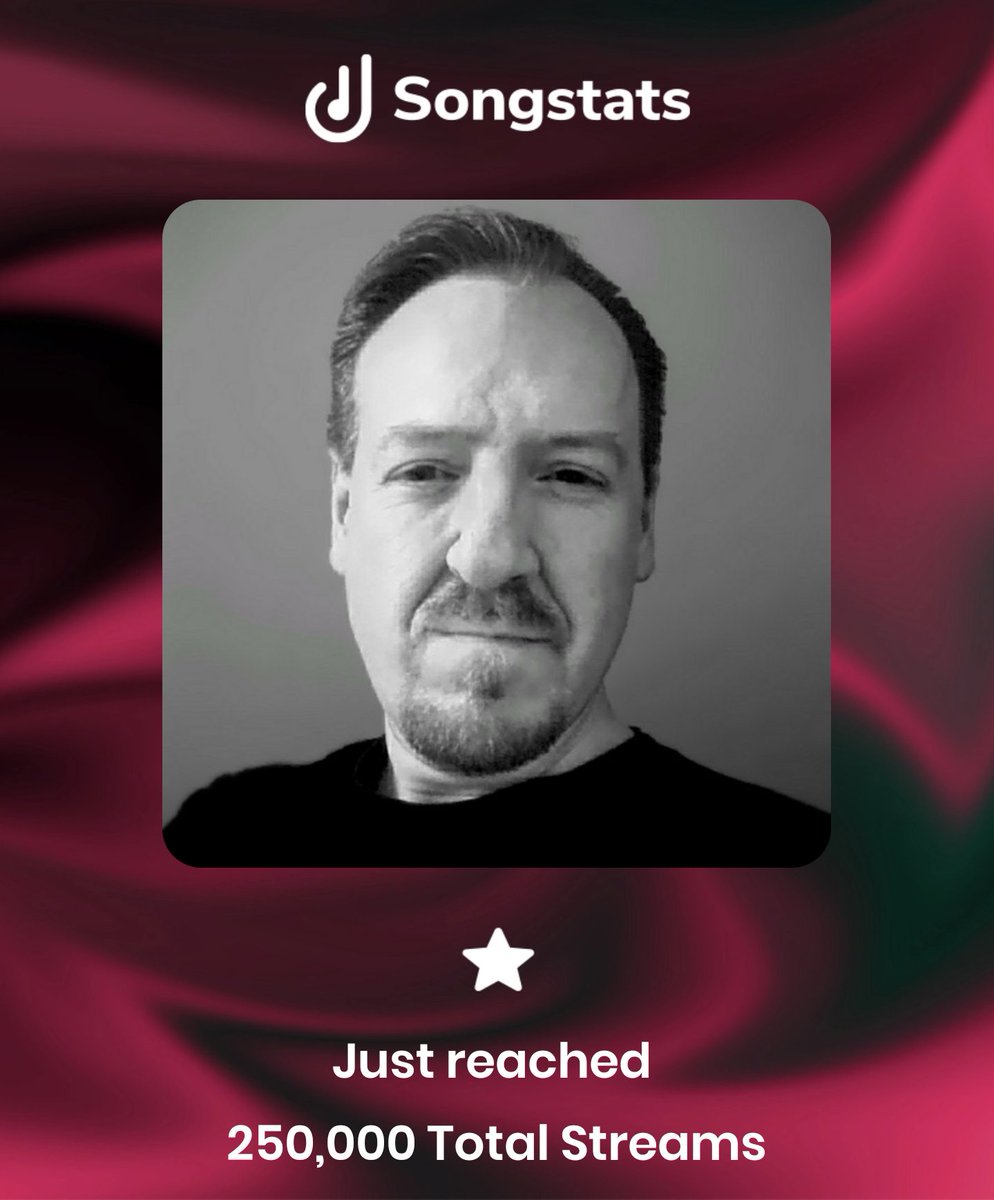 Brian McCalla tweet media