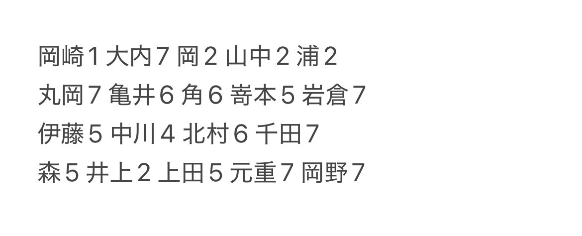 🐻‍❄️ tweet media