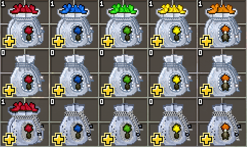 LT 주머니를노림 tweet media