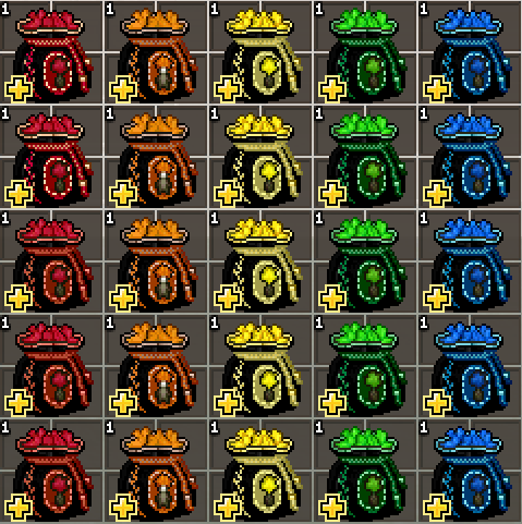 LT 주머니를노림 tweet media