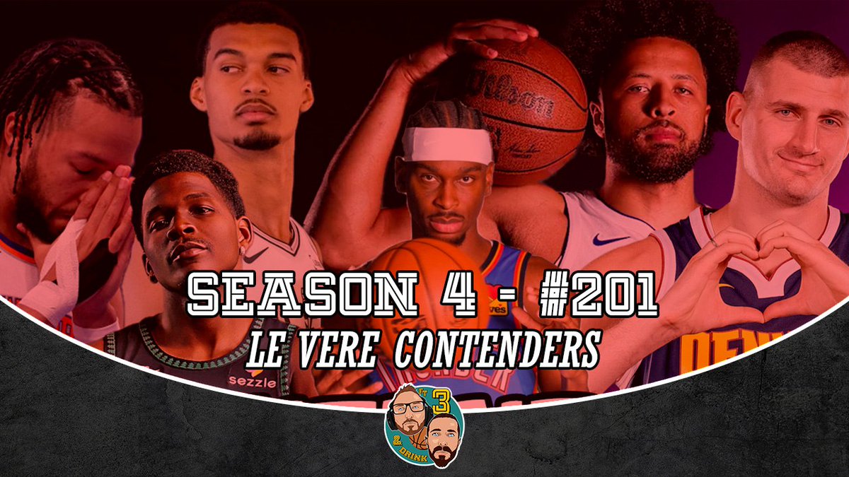 Davide Torelli tweet media