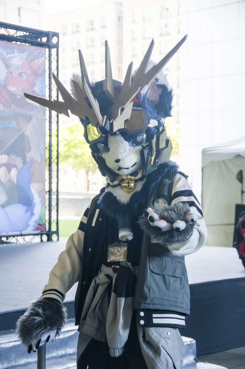 I’m 薛丁格的邱老虎 tweet media