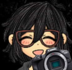 MINCY ! ! 📷 🖌️ tweet media
