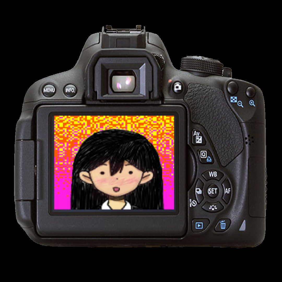 MINCY ! ! 📷 🖌️ tweet media