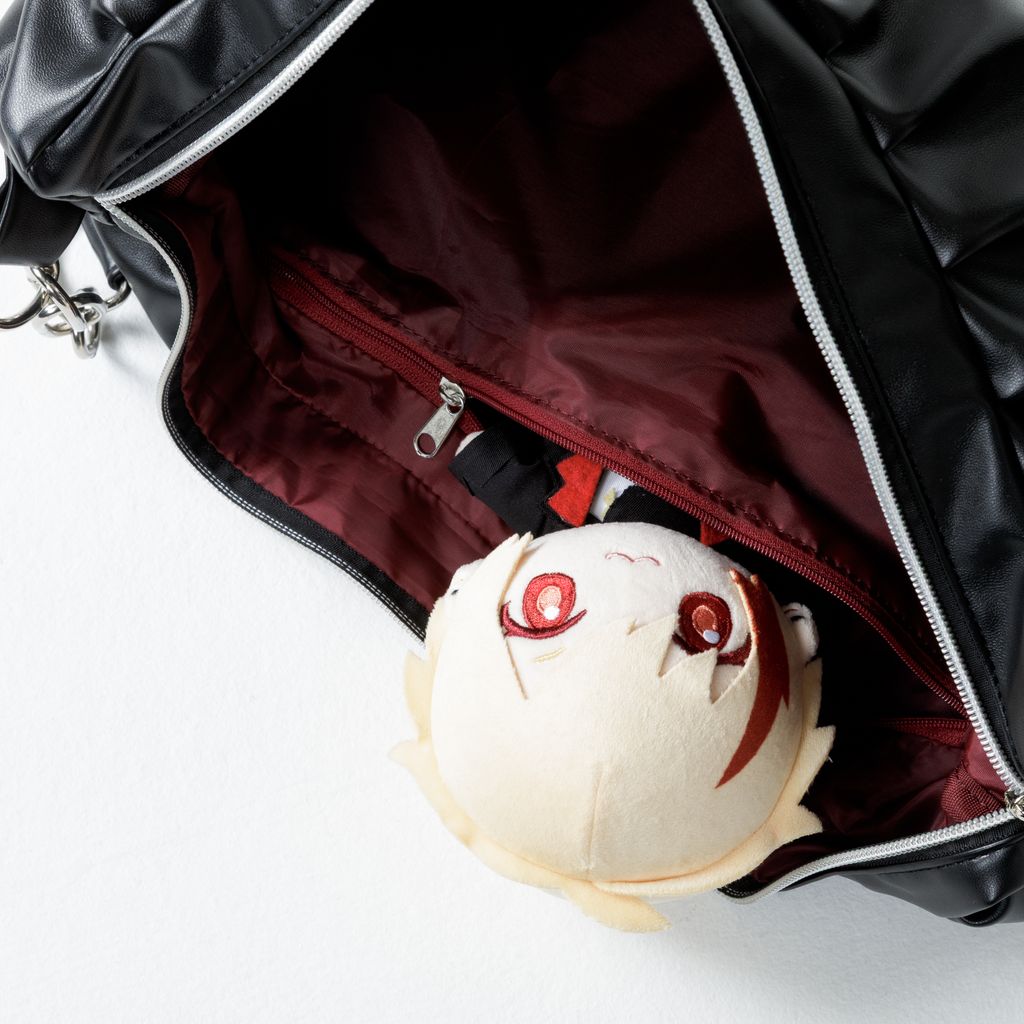 96猫 (@96__neko) / Posts / X