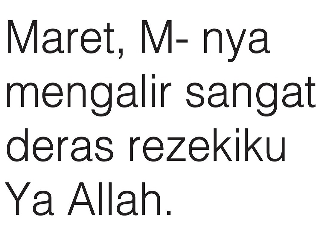 Abigail Jeany (@jeany_abigail) on Twitter photo 