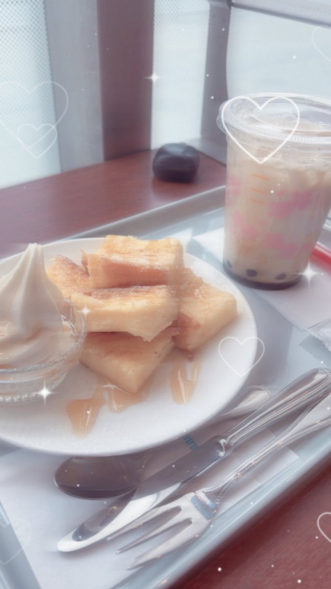 はむちゃん (@hamham1709) / Posts / X