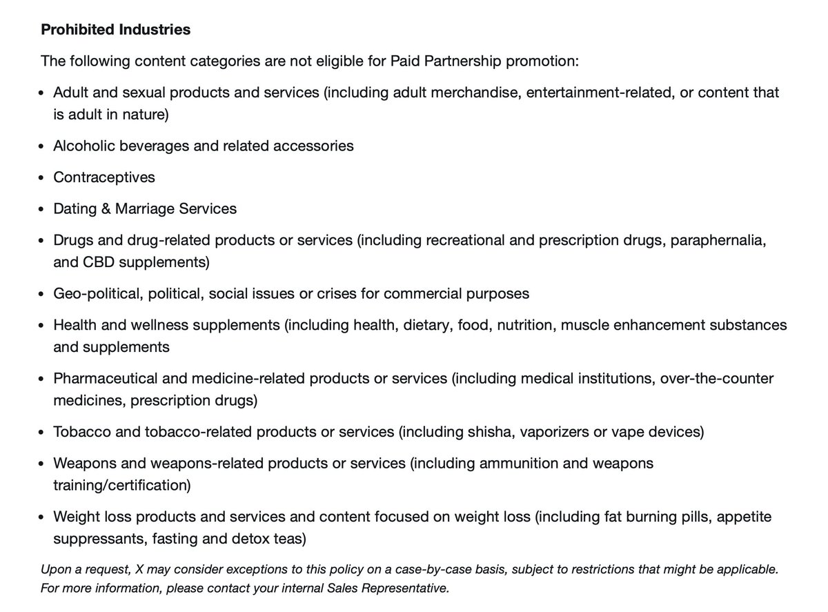 Stacy Muur tweet media