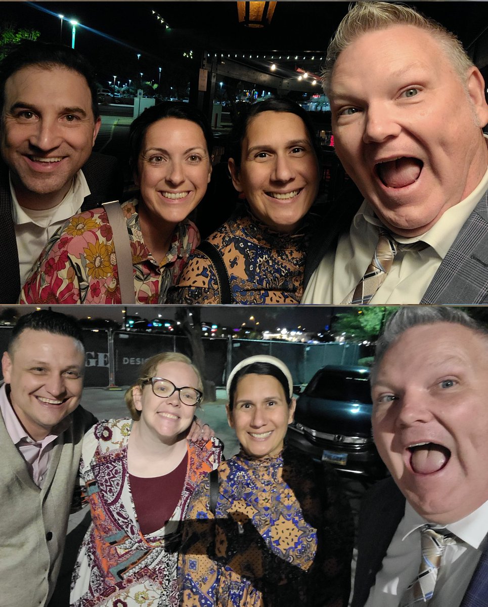 Daniel Gums tweet media