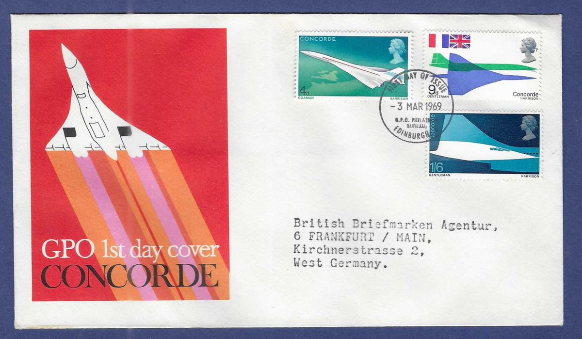 Darius Jijina tweet media