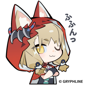 らんでぃ tweet media