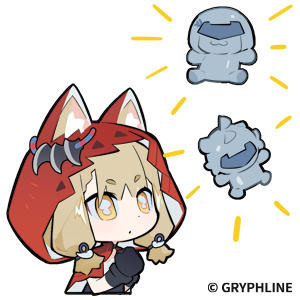 らんでぃ tweet media