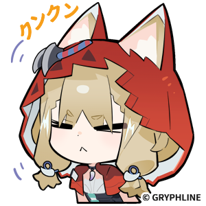 らんでぃ tweet media