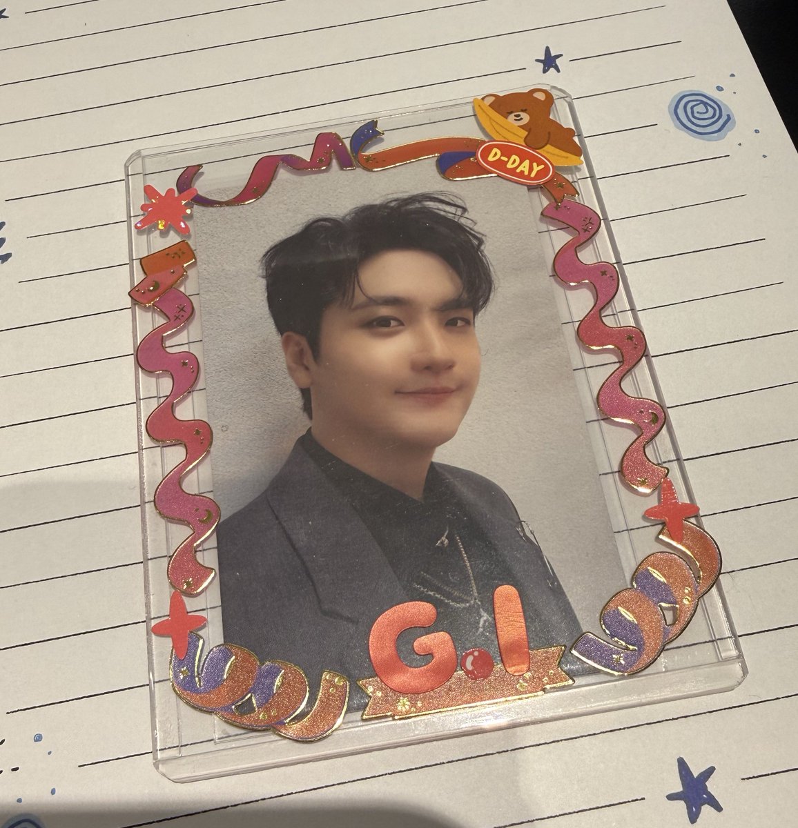 ๐๐๐๐ถ๐๐๐๐ : ๐๐ ๐๐๐๐ ๐๐๐๐๐๐๐ tweet media