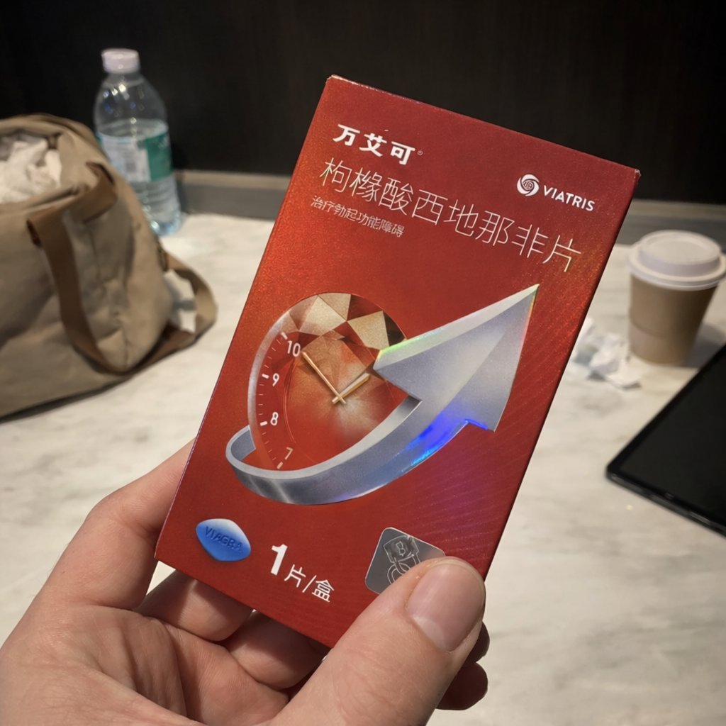 叼毛们，这个有吃过的吗？到底有没有副作用？哪里有卖的？