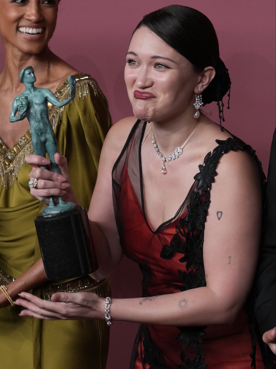 Sthanlee B. Mirador tweet media