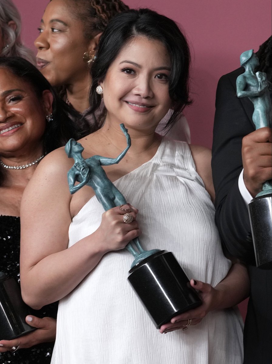 Sthanlee B. Mirador tweet media