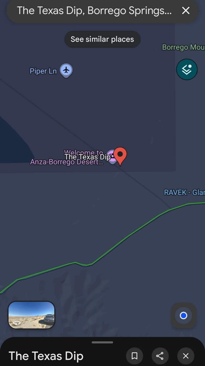 off2cdwzrd tweet media