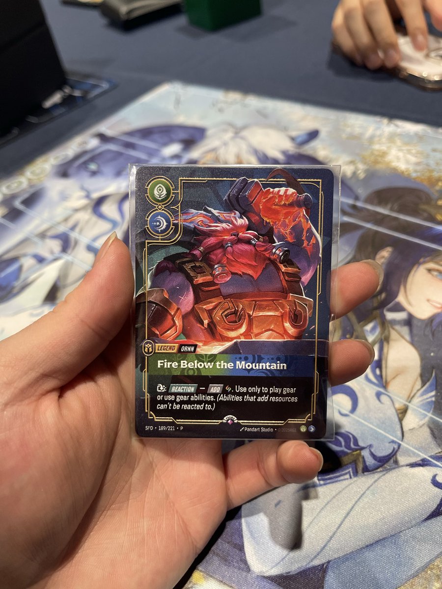 Alcalamity tweet media