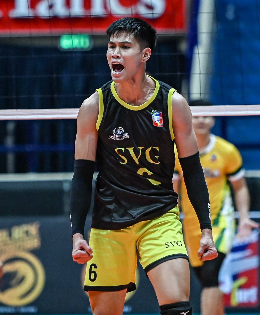 Mark Calado tweet media