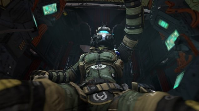 ⠀
[  𝙰𝙻𝙻  𝚂𝚈𝚂𝚃𝙴𝙼𝚂  𝙽𝙾𝙼𝙸𝙽𝙰𝙻 、𝚆𝙴𝙻𝙲𝙾𝙼𝙴  𝙰𝙱𝙾𝙰𝚁𝙳 、𝙿𝙸𝙻𝙾𝚃.  ]

sitting  in  the  cockpit  …  going  over  her  preflight  controls.

[  𝙷𝙴𝙸𝙶𝙷𝚃𝙴𝙽𝙴𝙳  𝚂𝚃𝚁𝙴—  ]

❝ shut  up 、torch. ❞
⠀