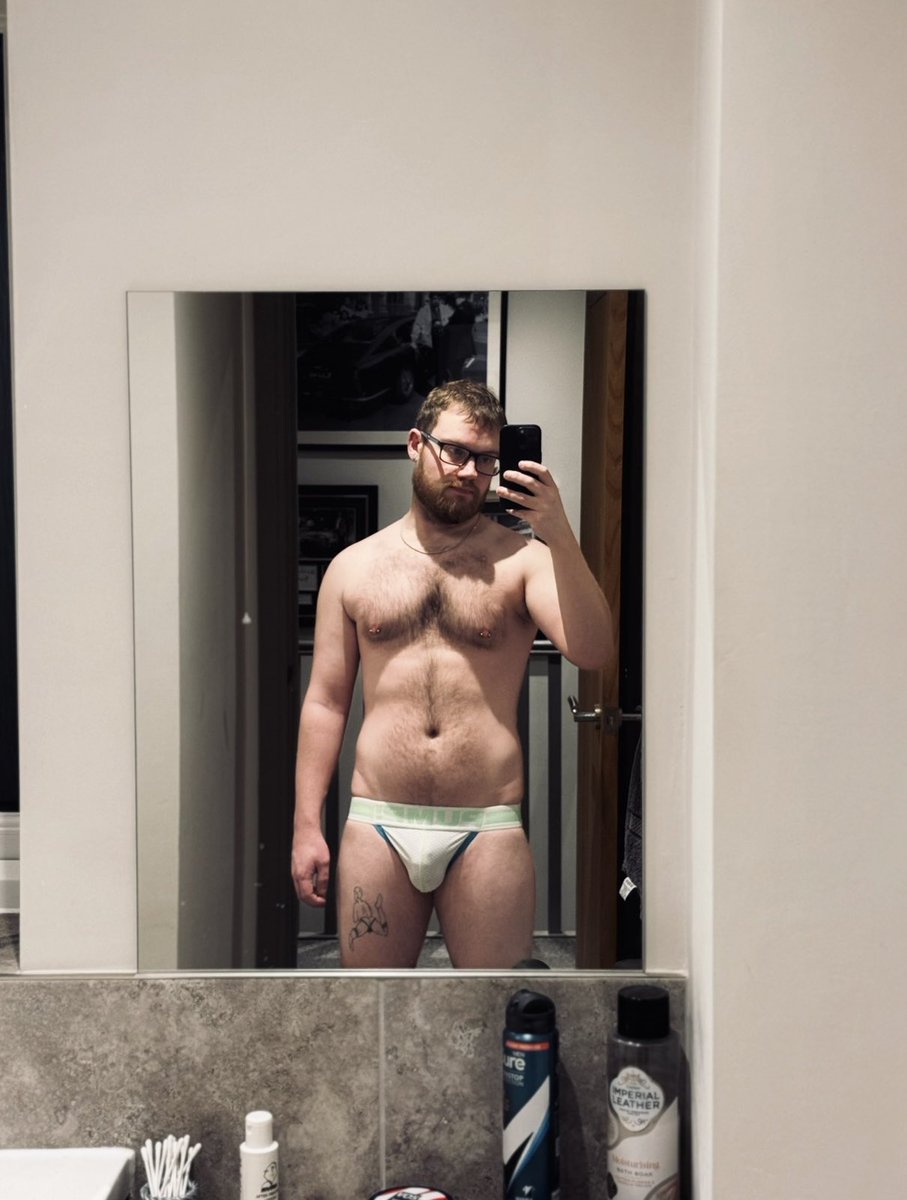 J Δ M Σ S tweet media