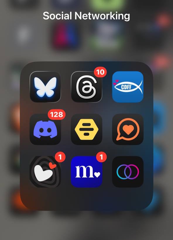 THUGIN✝️🍃 tweet media