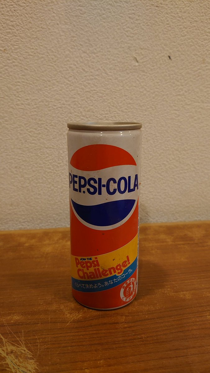 駅前劇場 tweet media