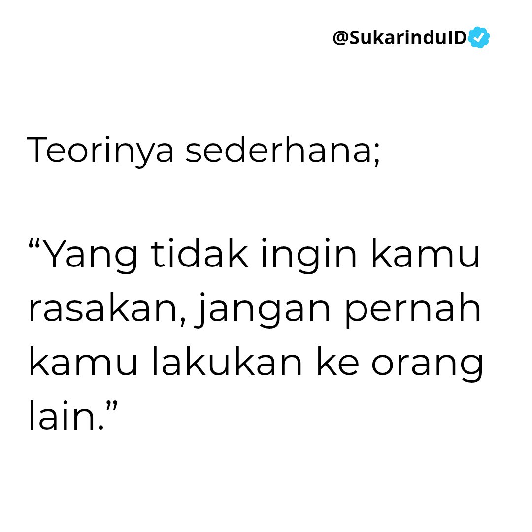 LAPAK BERTEMAN (@lapakberteman) on Twitter photo 