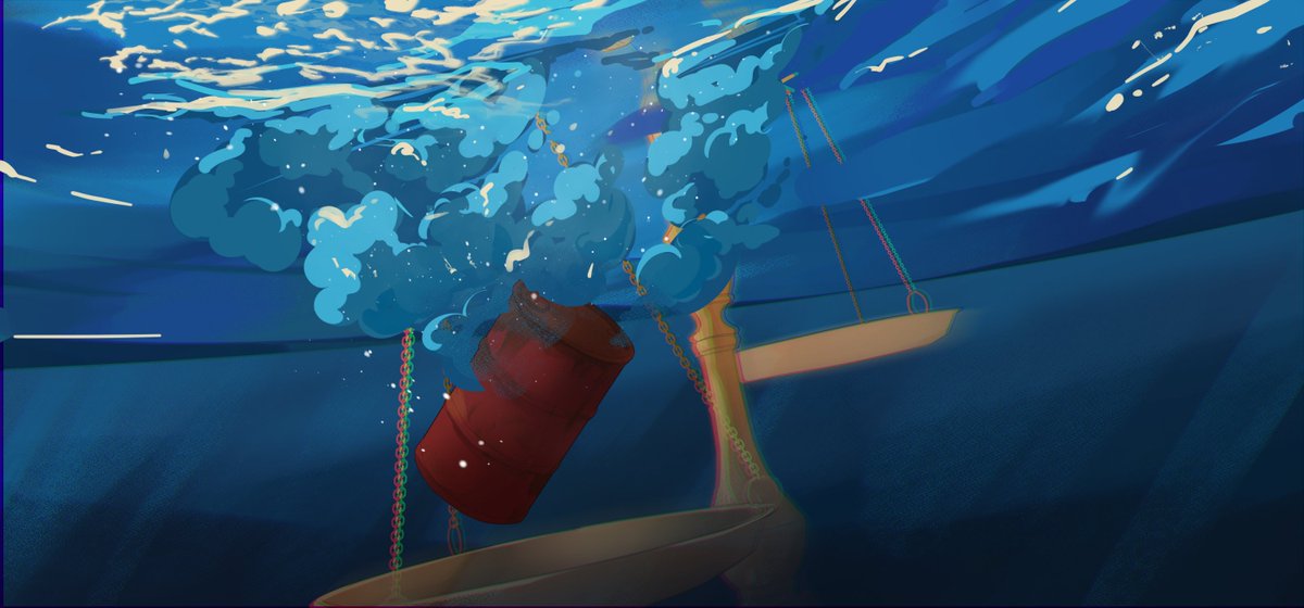 바햄 (@bahammh) on Twitter photo 