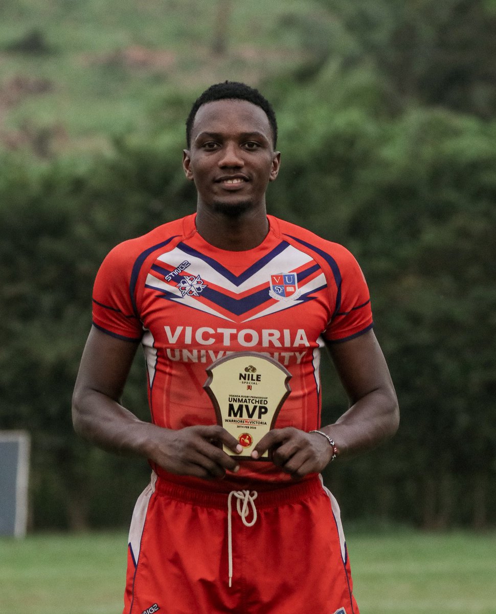 Victoria_Sharks tweet media