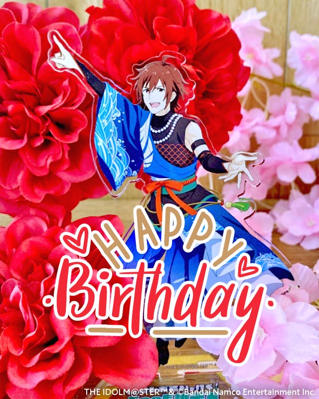 JR東日本千葉支社 房総発見電【公式】 (@bosohakkenden) / Posts / X