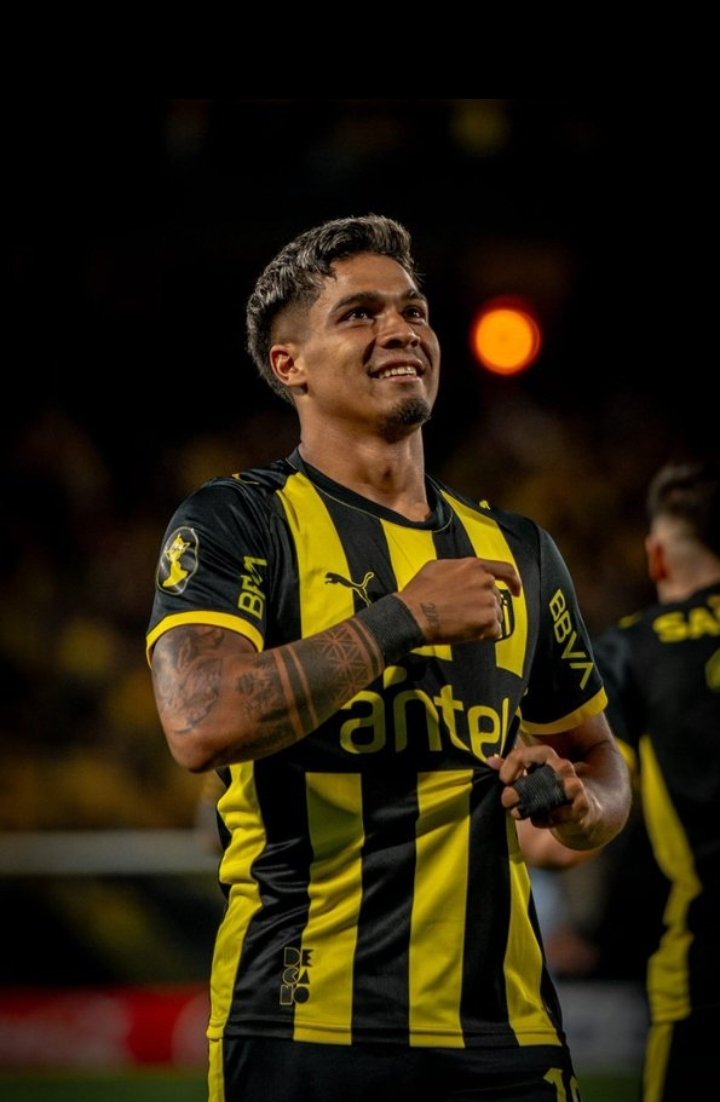 InfoCap1891 tweet media