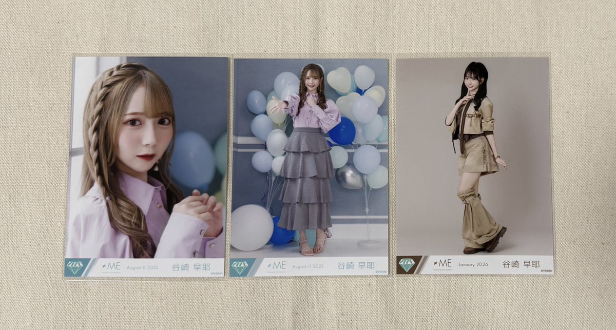 み 指紋付き不可 tweet media