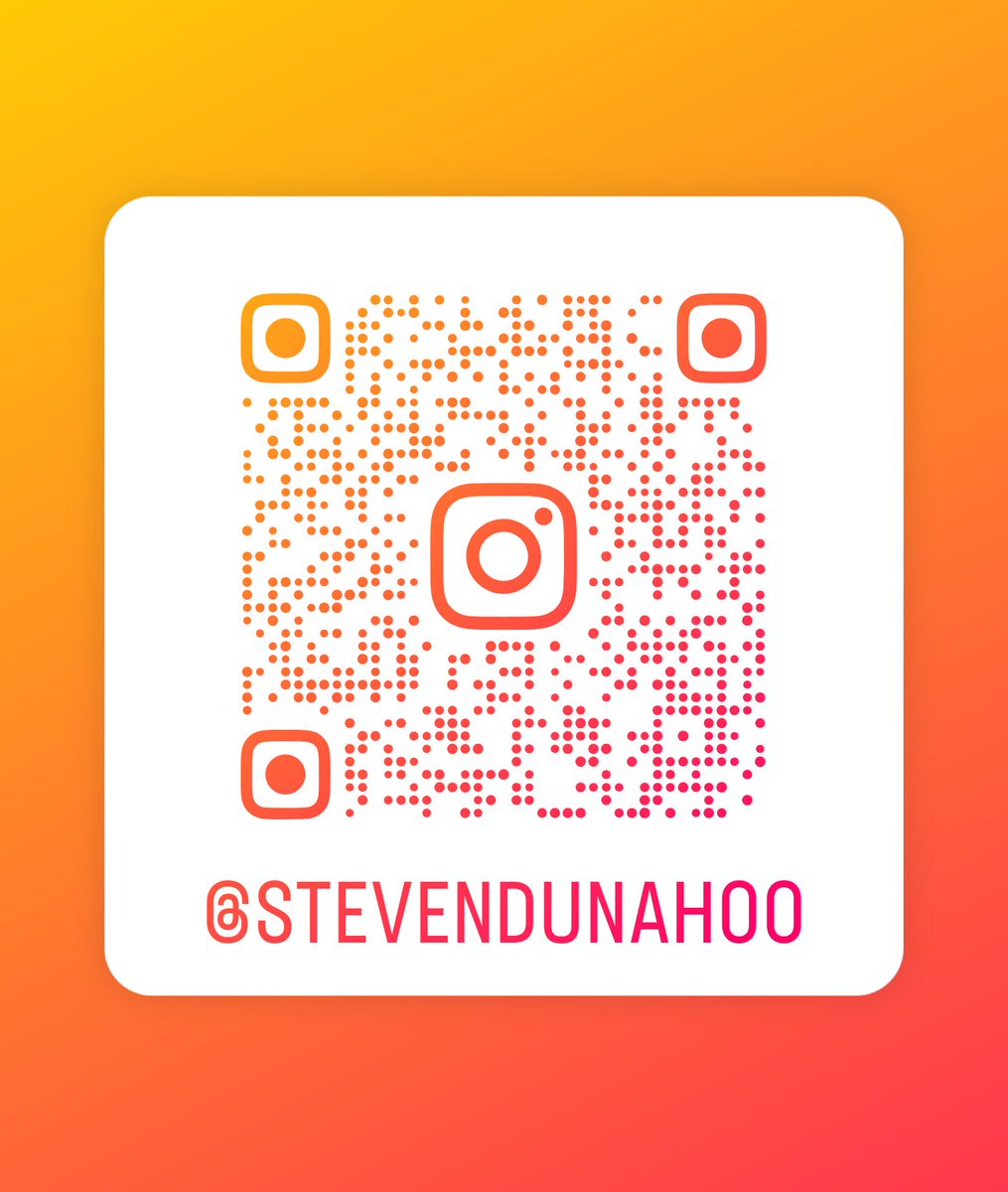 SDunahoo's tweet photo. https://t.co/ZL892bpf1r https://t.co/pgJ2hQI3Ic