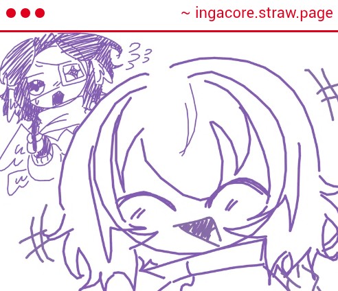 ♦️😇♦️ tweet media