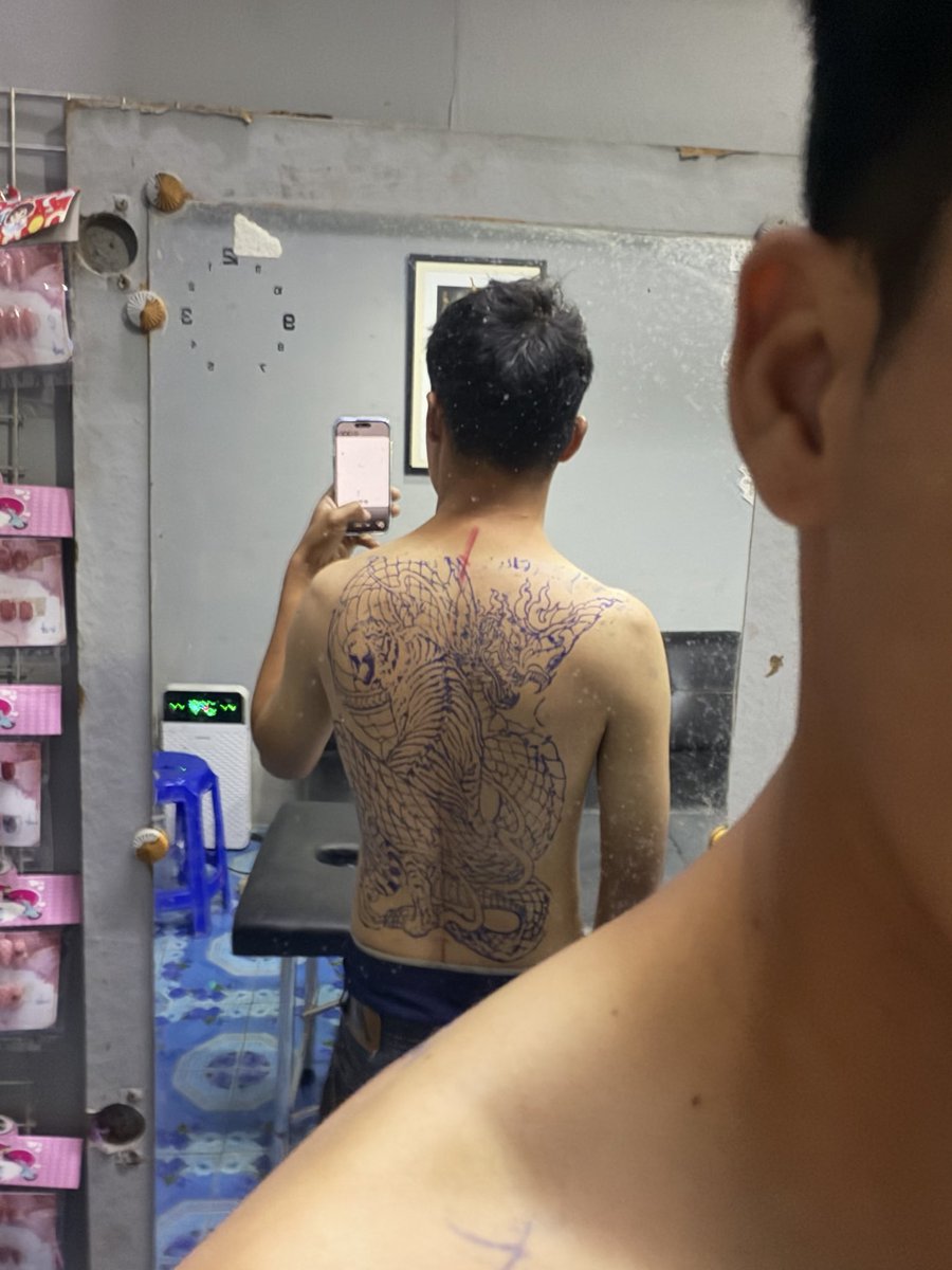 #FWBเชียงใหม่