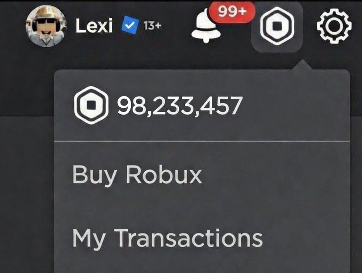 𝗧𝗶𝘁𝘁𝗼 tweet media