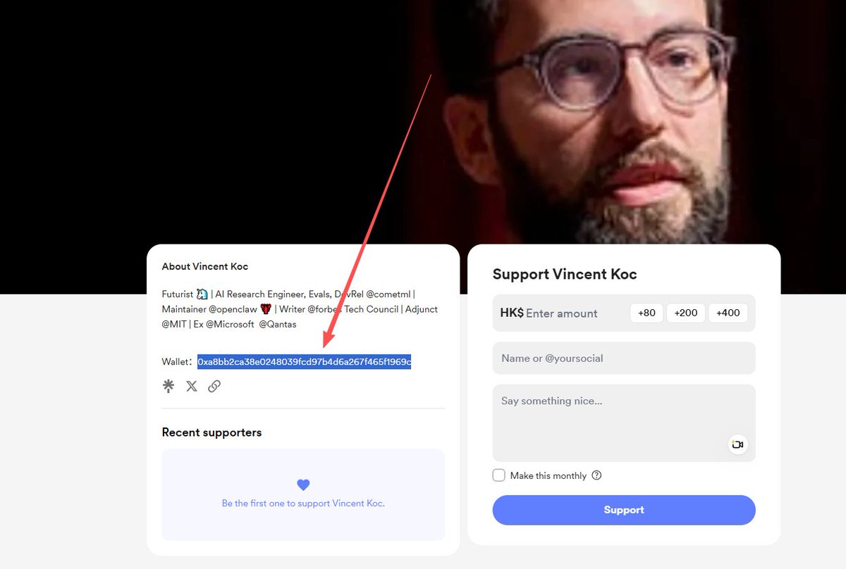 亚细亚旷世奇才 tweet media