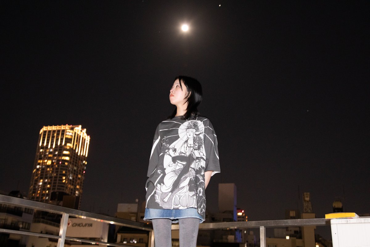 まんだらけコンプレックス tweet media